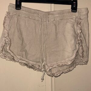 Women’s shorts